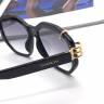 Очки Givenchy ES-0012540