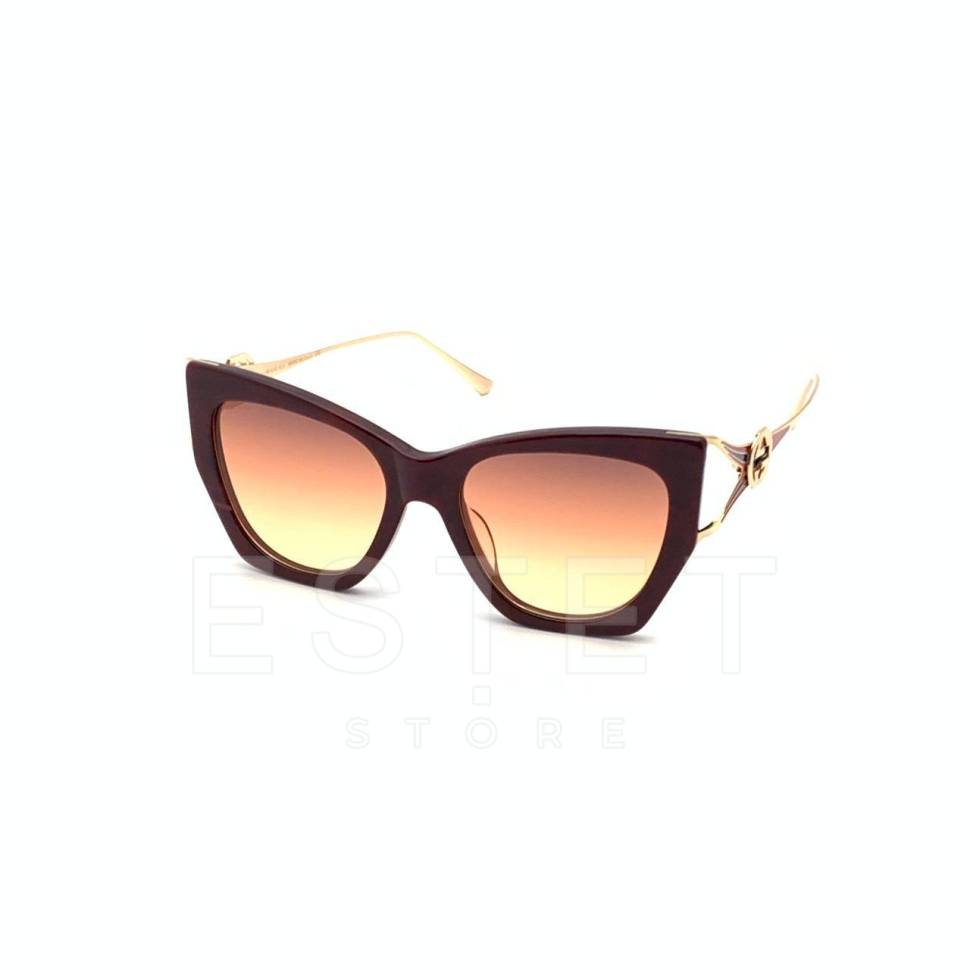 Очки Gucci ES-0012640