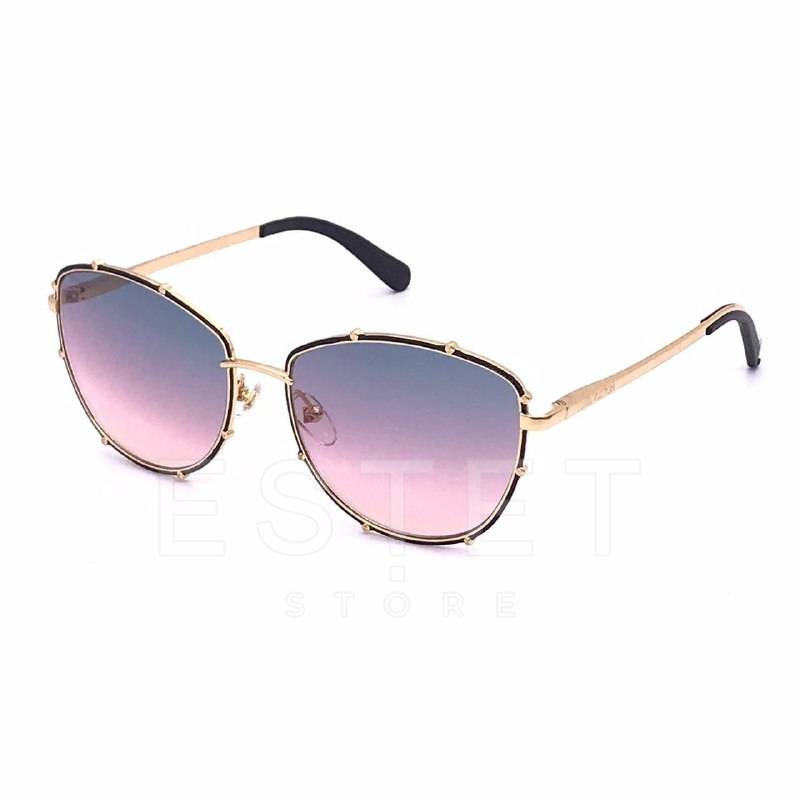 Очки Louis Vuitton ES-0012940