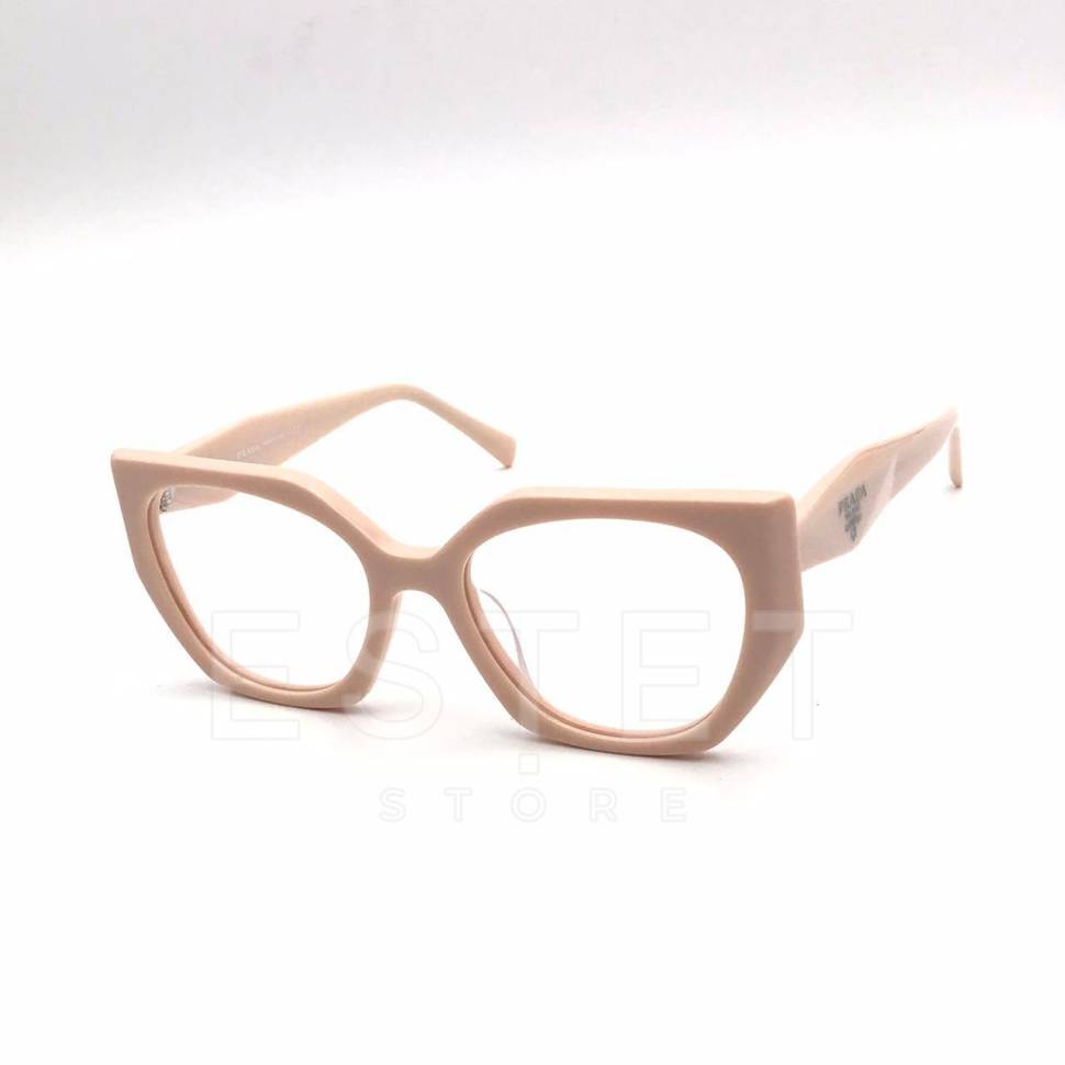 Оправа под диоптрию Prada ES-0013440