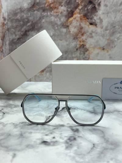 Очки мужские Prada ES-0013540