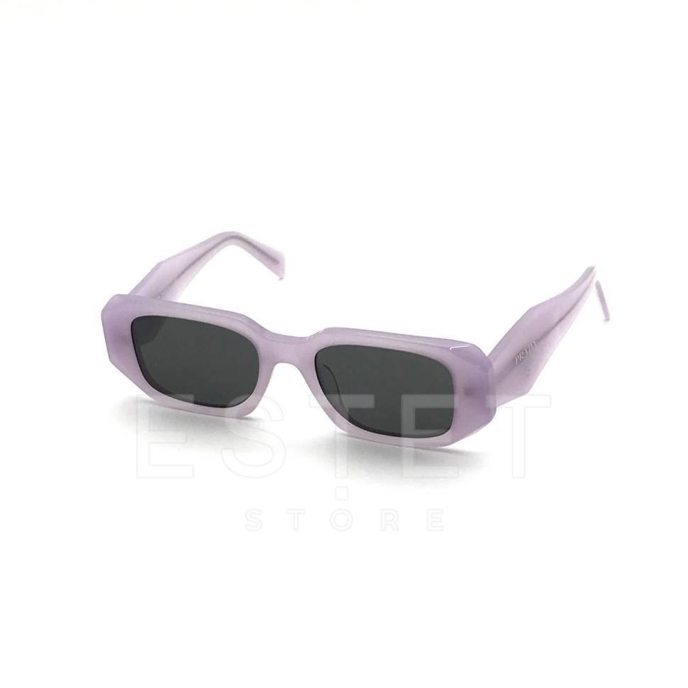 Очки Prada ES-0013640