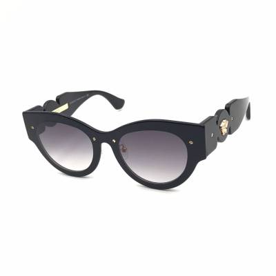 Очки Versace ES-0013940