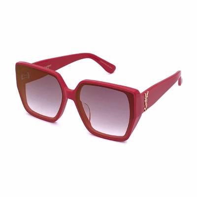 Очки Yves Saint Laurent ES-0014040