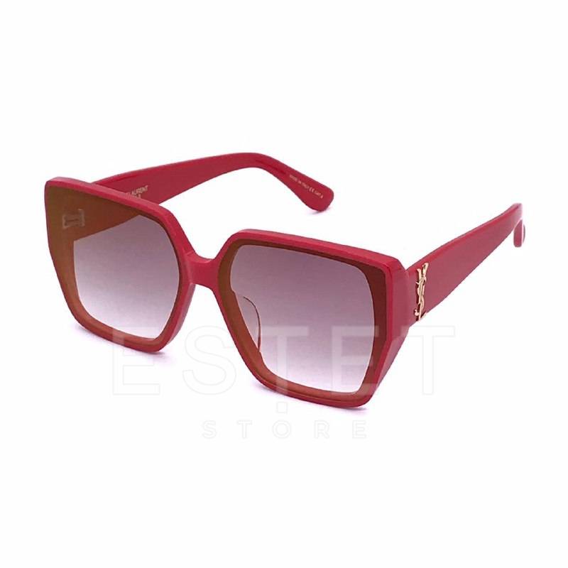 Очки Yves Saint Laurent ES-0014040