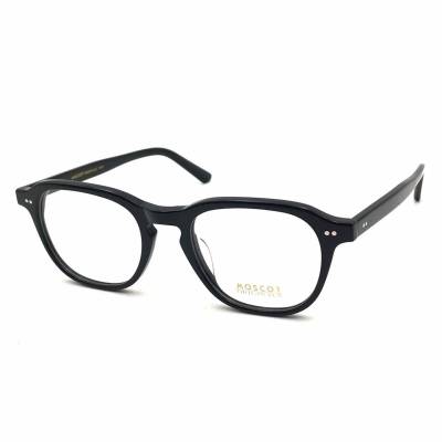 Оправа под диоптрию ES-0014140