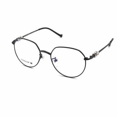 Оправа ES-0014240