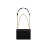 Сумка Louis Vuitton Twist Mm