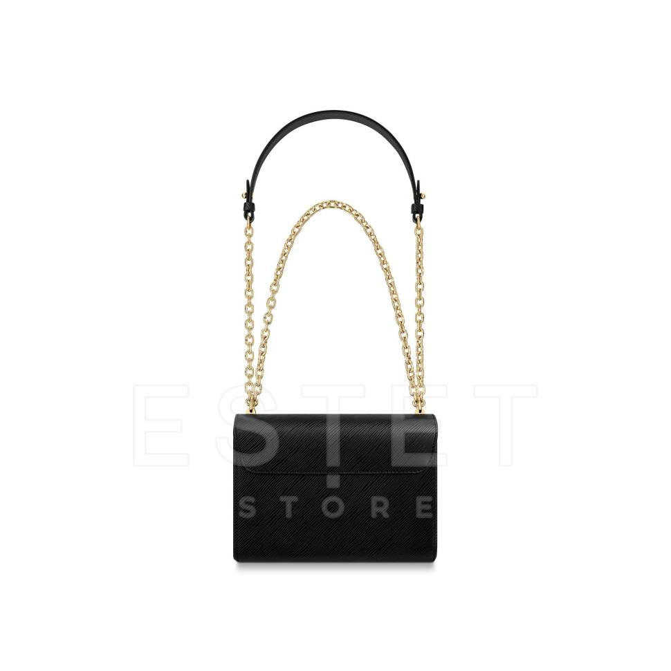 Сумка Louis Vuitton Twist Mm