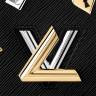 Сумка Louis Vuitton Twist Mm
