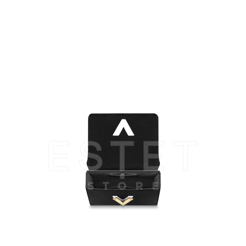 Сумка Louis Vuitton Twist Mm
