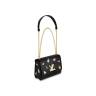 Сумка Louis Vuitton Twist Mm