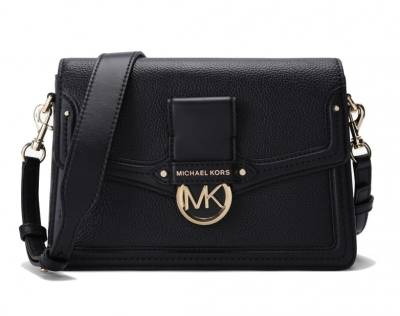 Сумка Michael Kors C Черная