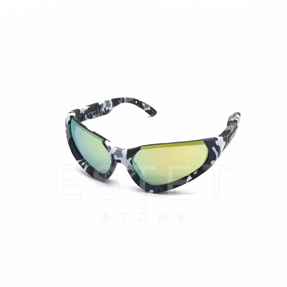 Очки Balenciaga ES-001141