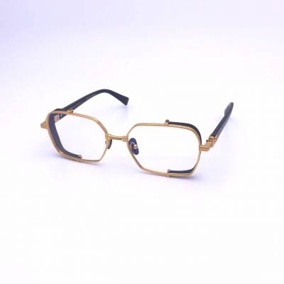 Оправа Balmain ES-001341