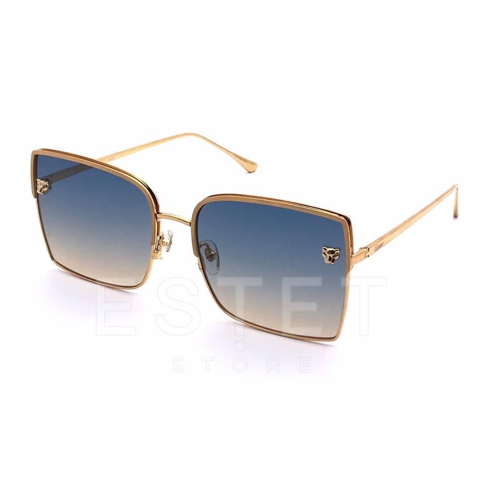 Очки Cartier ES-001741
