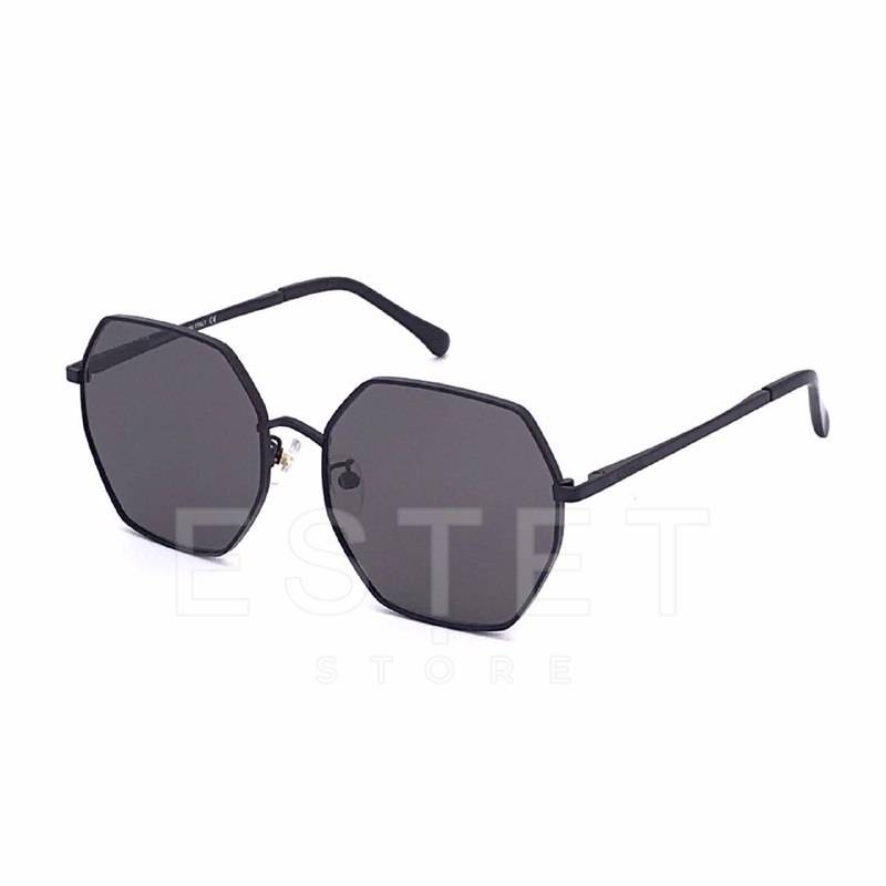 Очки Chanel ES-0011041