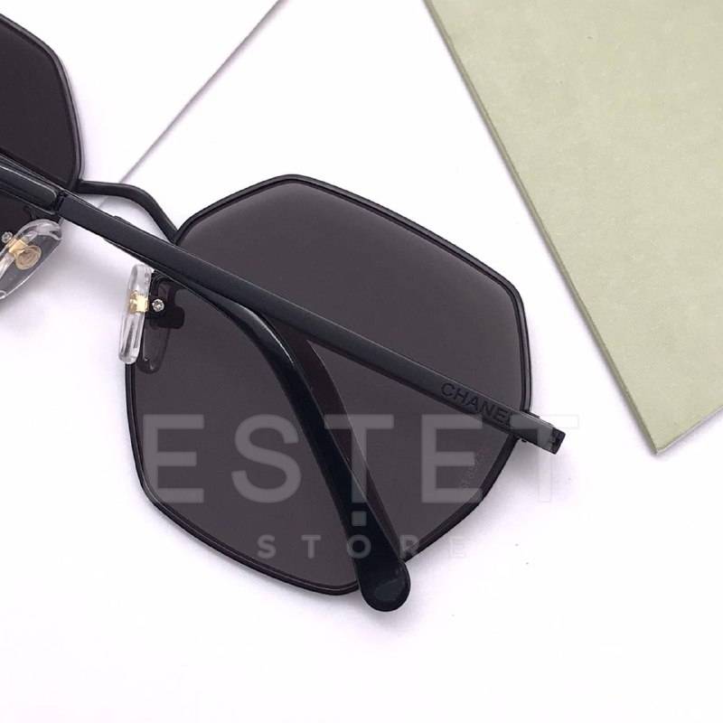 Очки Chanel ES-0011041
