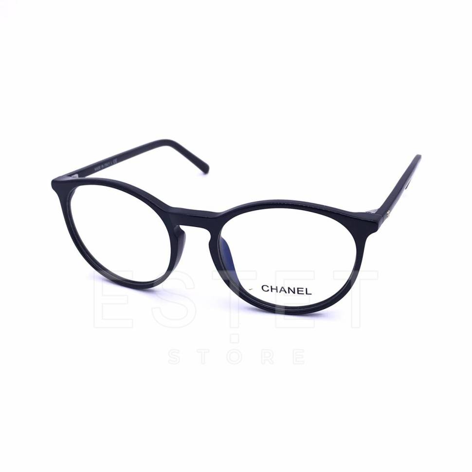 Оправа под диоптрию Chanel ES-0011141