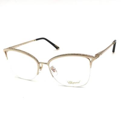 Оправа под диоптрию Chopard ES-0011241