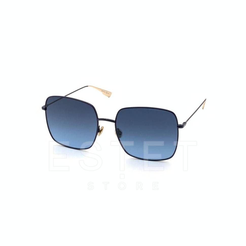 Очки Christian Dior ES-0011341