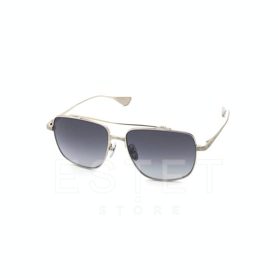 Очки мужские CHROME HEARTS ES-0011641