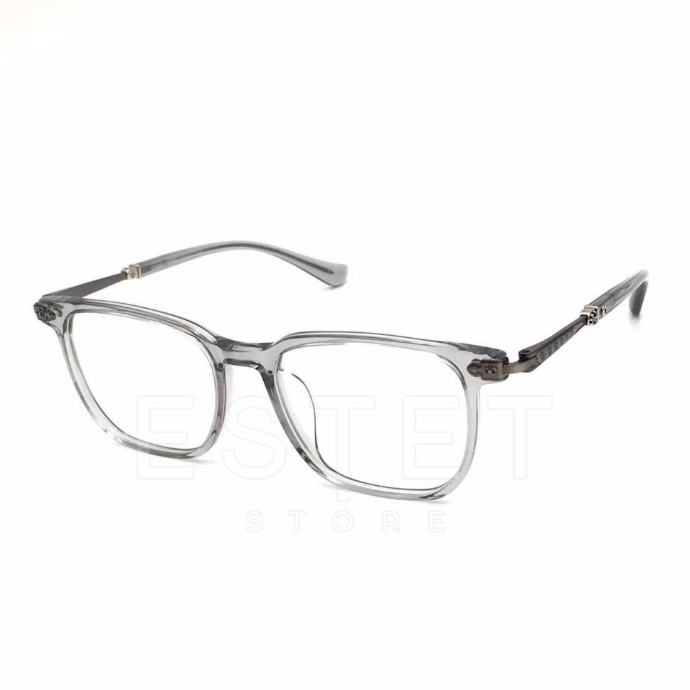 Оправа CHROME HEARTS ES-0011741