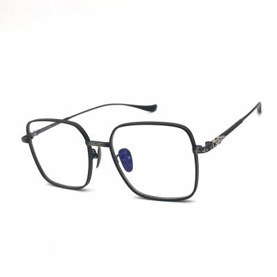 Оправа CHROME HEARTS ES-0011941