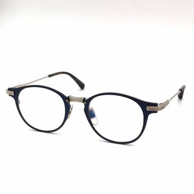 Оправа под диоптрию Dita ES-0012141