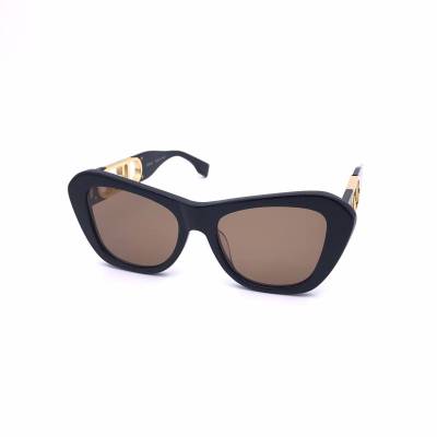 Очки Fendi ES-0012441