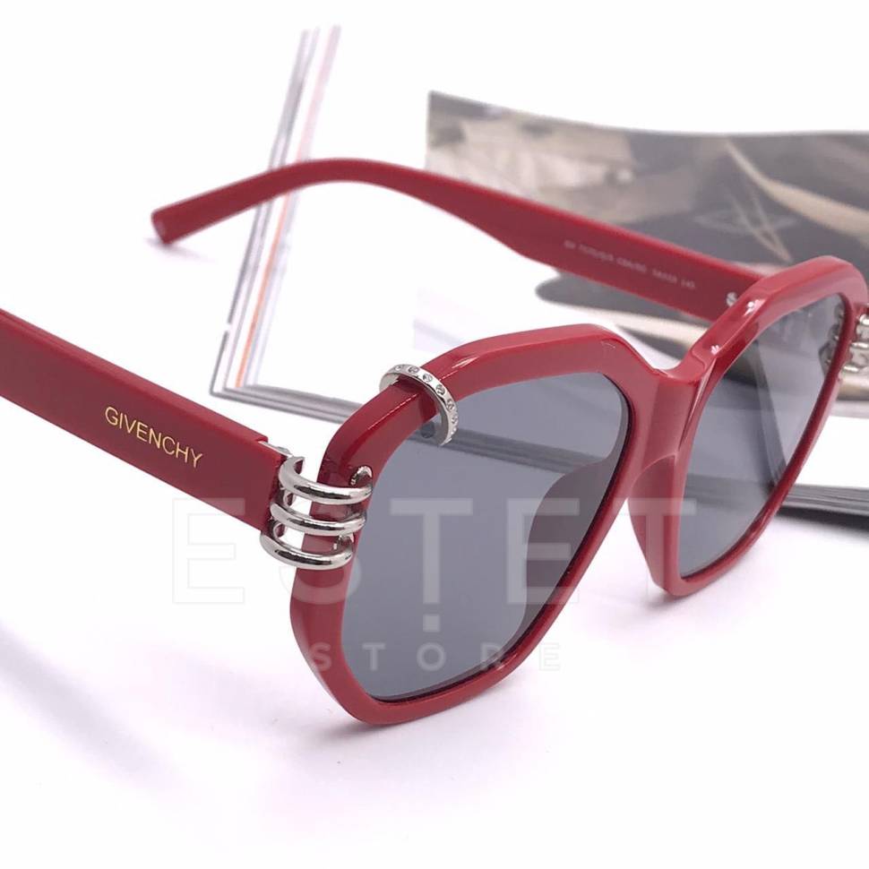 Очки Givenchy ES-0012541