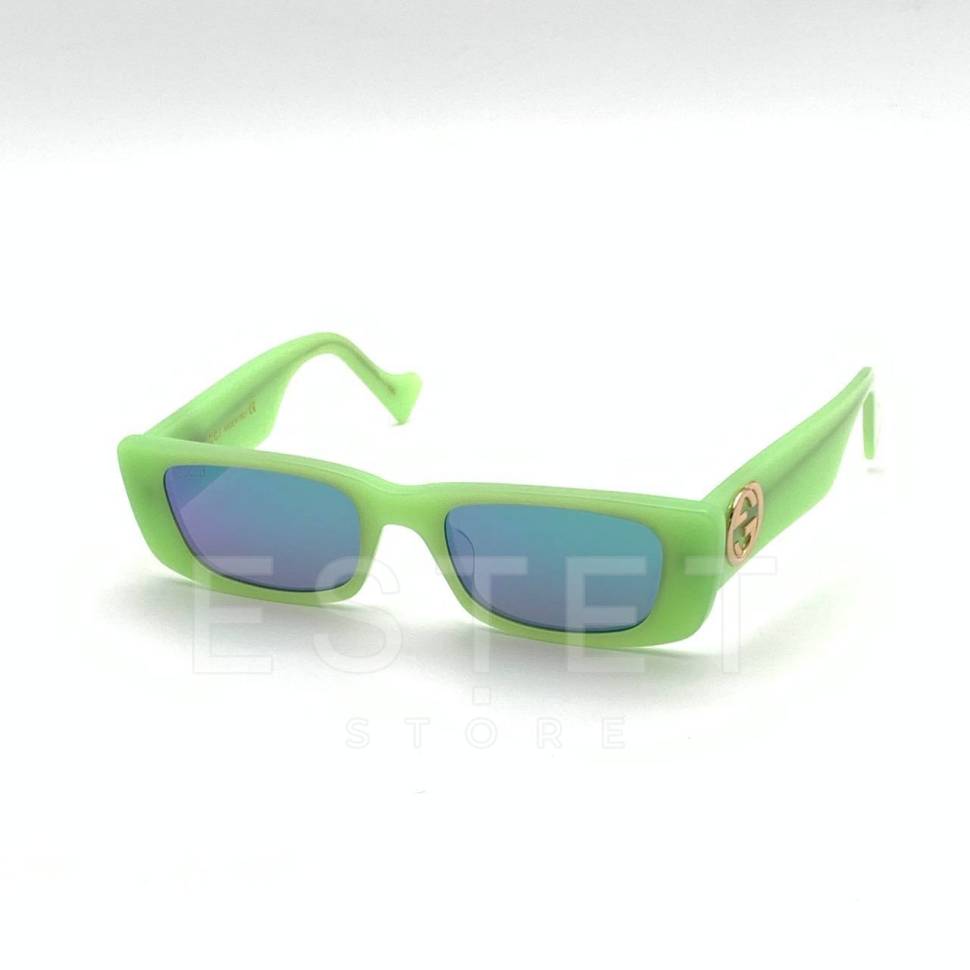 Очки Gucci ES-0012641