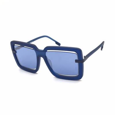 Очки Kenzo ES-0012741