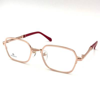 Оправа Maybach ES-0013141