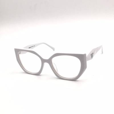 Оправа под диоптрию Prada ES-0013441