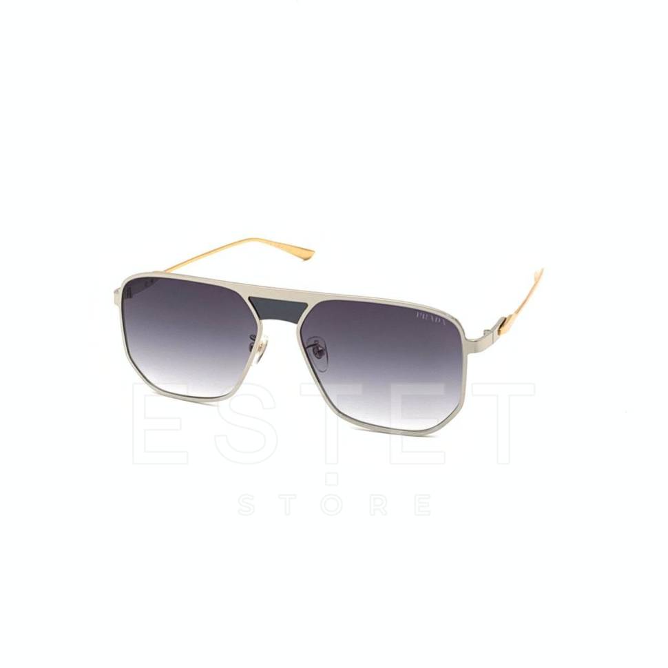 Очки мужские Prada ES-0013541