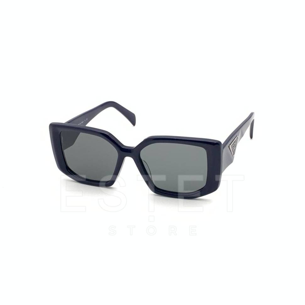Очки Prada ES-0013641