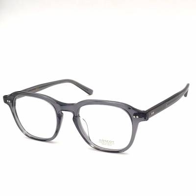 Оправа под диоптрию ES-0014141