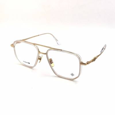 Оправа ES-0014241