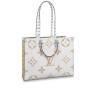 Сумка Louis Vuitton Onthego