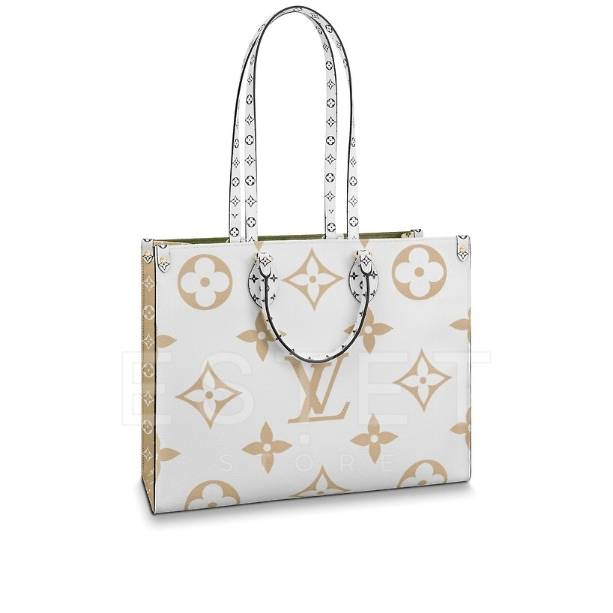 Сумка Louis Vuitton Onthego