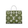 Сумка Louis Vuitton Onthego
