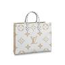 Сумка Louis Vuitton Onthego