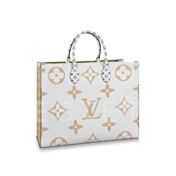 Сумка Louis Vuitton Onthego