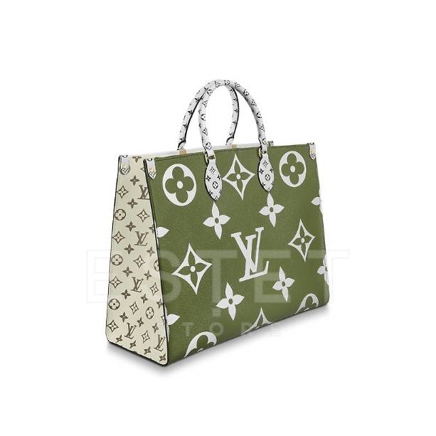 Сумка Louis Vuitton Onthego