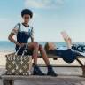 Сумка Louis Vuitton Onthego