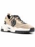 Кроссовки Philipp Plein Predator Бежевые