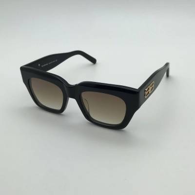 Очки Balenciaga ES-00142