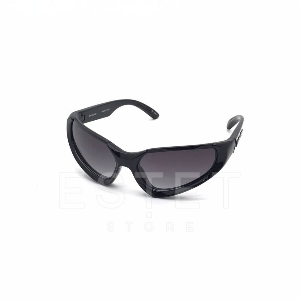 Очки Balenciaga ES-001142