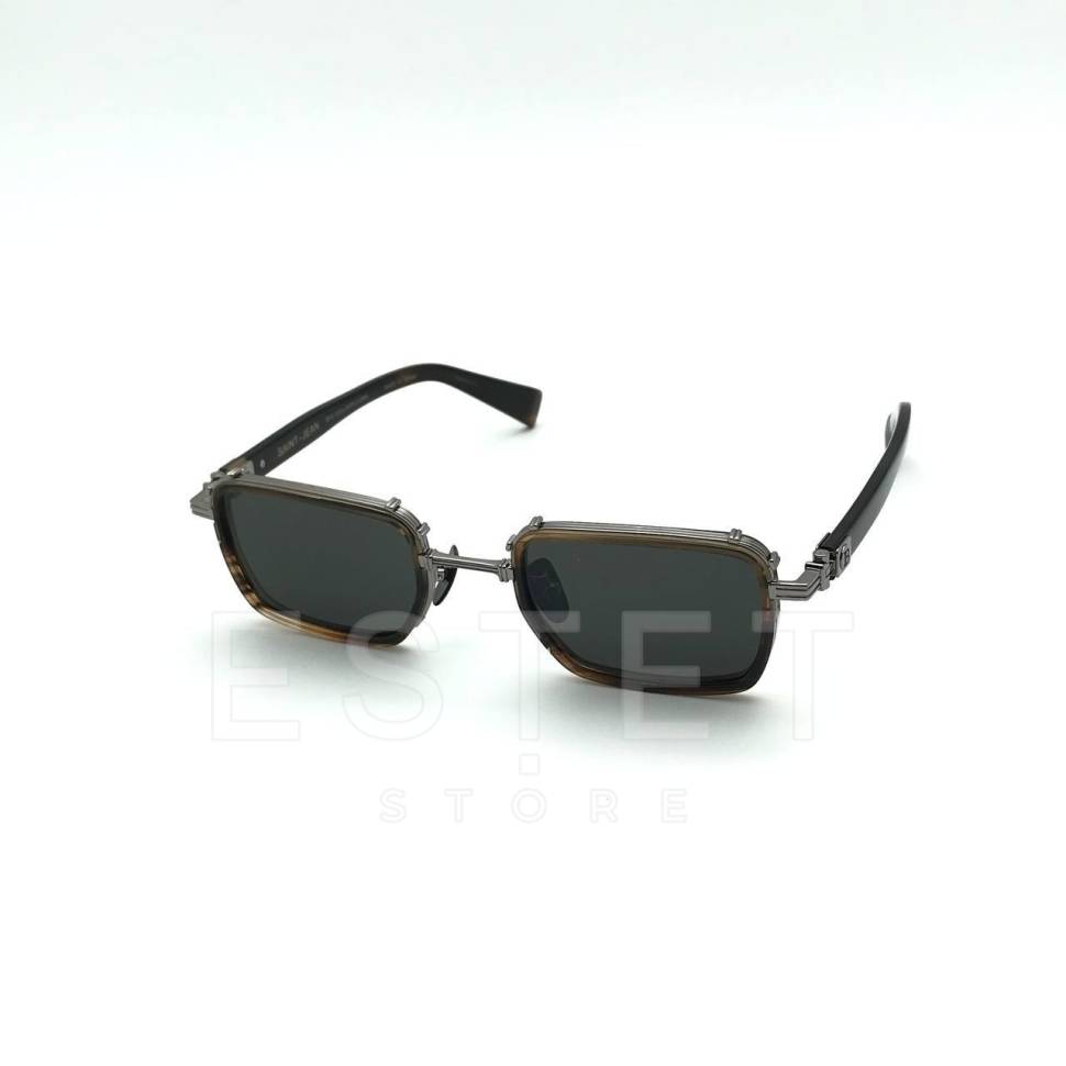 Очки мужские Balmain ES-001242